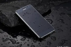 解决小米手机屏幕触控失灵的方法图片