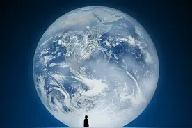 微信6.3.23内测版更新，分享群聊可看群内成员，收藏更强大图片