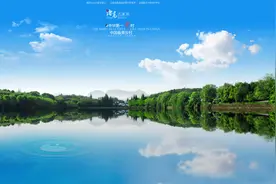 中华第一奇村  孔明后人最大聚居地  诸葛八卦村图片
