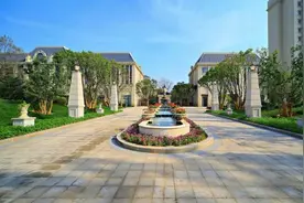 你对房山有什么误解吗？图片