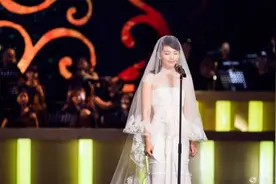 有没有一首歌，会让你想起我？图片