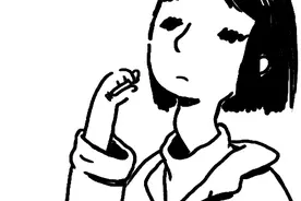 如何正确购买酸奶？| 请让一让，你挤到我的奶了图片