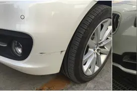 帅气小哥又会变魔术又会美容，纯纯的撩妹技术啊~图片