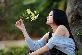 新交男友，各方面都好，因他是农村人，我妈反对图片