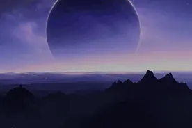 如果没有了蚊子,世界将会怎样?图片