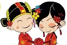 至亲至疏夫妻图片