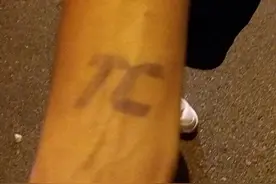 台湾之行的一个夜晚请留给夜店图片