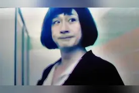 终于知道吴镇宇为什么被人叫作吴妈