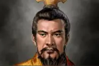 大唐能迅速平定西北，只因这里的皇帝太low？图片