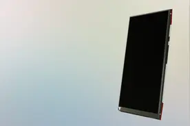 OPPO手机推送升级占网速，教你如何关闭这个功能！图片