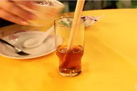 笑死我了，闽南人才看得懂的东西，快来躺枪吧！图片