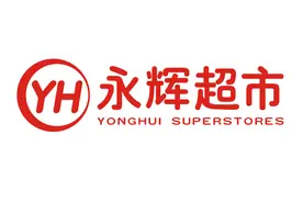 永辉超市布局O2O京东到家成拍档图片