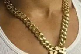 什么样人不聚财易破财？(实用篇)图片