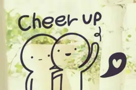 童鞋，你的少女心掉了~shy shy shy！视频封面