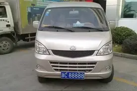 牛牌8888车主，从无人查车，到现在一天查8次车经历了什么？图片