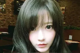 为你写诗-321-《我想我是爱你的》图片