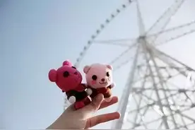 教练式沟通图片