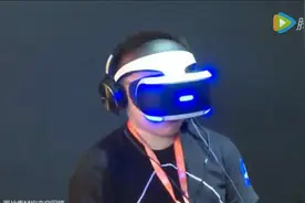 2016ChinaJoy最强攻略 小编带你逛CJ