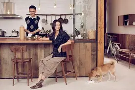 西雅图：这里不止有浪漫图片