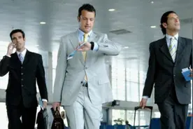 527轻会议：打造属于企业自己的高清网络会议室视频封面