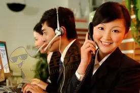 只有这样才能炼成淘宝金牌客服图片