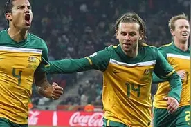 足坛珠穆朗玛峰，盘点难以逾越的那些记录图片