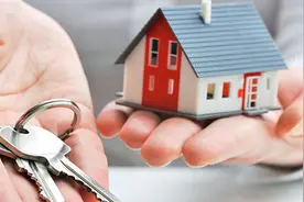 新房到底如何验收？图片