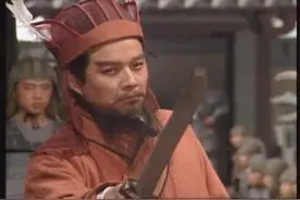 三国时期最不懂政治的“官二代”， 雄兵百万沃野千里却不得善终图片