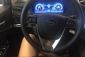 在深圳提比亚迪唐，包括哪些费用？图片