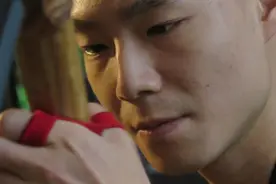 独家 | 96%的乐迷不认识这件乐器！图片