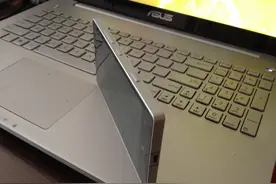 原来Win7系统自带“备份还原”！这个隐藏功能你发现了吗？图片