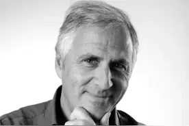 Rene Adda在巴黎25年建立属于自己的国际设计品牌图片