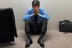 用了带血的马桶，会得艾滋吗图片
