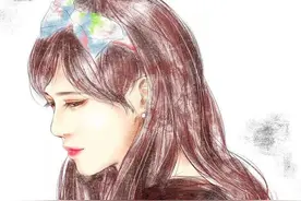 碧石又开始火了，极限挑战红雷小猪最强CP又虐狗了图片