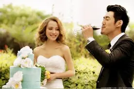 女生应如何对男友真正走心、表达嘴甜和崇拜？图片