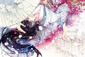 那些小说中字字诛心的虐心句子图片