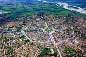 这7条风水禁忌，你最好知道几条！图片