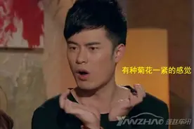 小霸道虐心变身荣放 丰田RAV4究竟怎么走到这一步的？图片