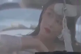 何捷有多爱张馨予呢，一张照片就可以表白！视频封面