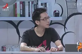 原来转笔还有这样的好处，不仅可以训练手指灵活度，还能训练眼睛