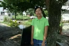 吉安15名考生被清华、北大、香港中文大学录取！1人来自吉水图片