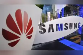 这么屌！高德与百度地图新功能，可实时查询路面积水情况图片