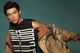 周杰伦被爆家产十亿，成娱乐圈第一富豪图片