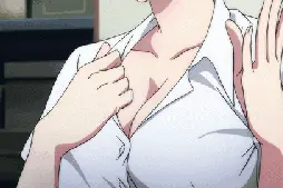 南充这些地方竟然冰揪成这样，冷得打摆子！图片