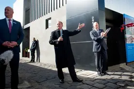 澳房每周拍卖数据一览  墨尔本清空率仍在高位图片