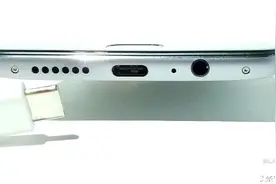 一加OnePlus 3不支持USB OTG模式纯属误会！图片