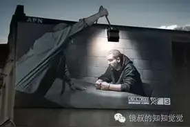 设计-如何设计一张信用卡的卡面？图片
