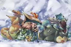 小编的不务正业系列之六： 手机游戏中的十款经典（中）图片