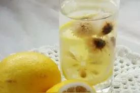 柠檬的妙用，实在是太厉害了！ 涨姿势图片