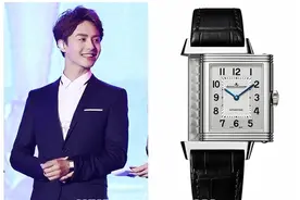 《该死的温柔》唱出忧郁马天宇 《幻城》绝杀冰火青春图片